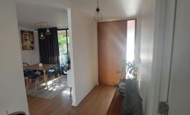 Casa en Venta en Pedro Fontova/Santa Elena