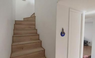 Casa en Venta en Pedro Fontova/Santa Elena