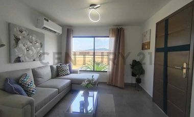 Venta Casa de Estreno en Urb. Cimabela, Sector La Joya A.Est
