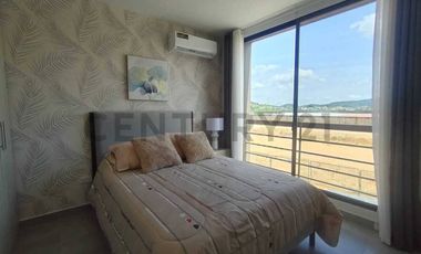 Venta Casa de Estreno en Urb. Cimabela, Sector La Joya A.Est