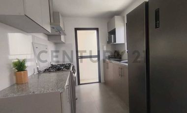 Venta Casa de Estreno en Urb. Cimabela, Sector La Joya A.Est