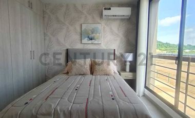 Venta Casa de Estreno en Urb. Cimabela, Sector La Joya A.Est