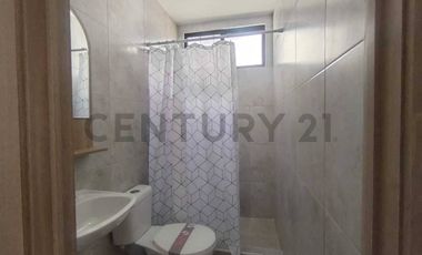Venta Casa de Estreno en Urb. Cimabela, Sector La Joya A.Est