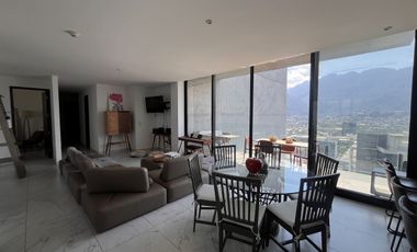 DEPARTAMENTO EN VENTA TORRE KALAH
