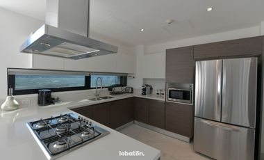 DEPARTAMENTO EN VENTA TORRE KALAH