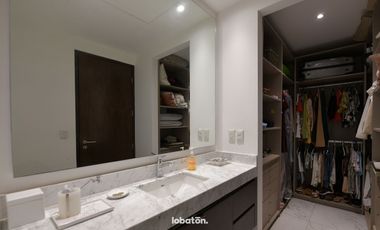 DEPARTAMENTO EN VENTA TORRE KALAH