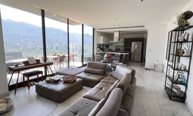 DEPARTAMENTO EN VENTA TORRE KALAH