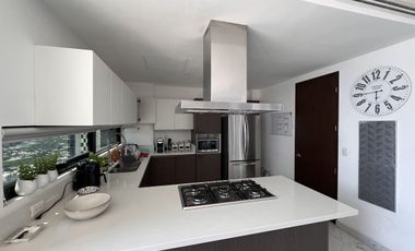 DEPARTAMENTO EN VENTA TORRE KALAH