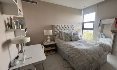 DEPARTAMENTO EN VENTA TORRE KALAH