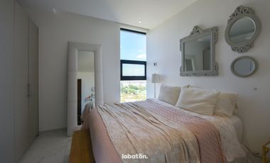 DEPARTAMENTO EN VENTA TORRE KALAH