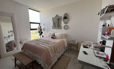 DEPARTAMENTO EN VENTA TORRE KALAH