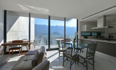 DEPARTAMENTO EN VENTA TORRE KALAH