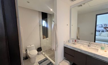DEPARTAMENTO EN VENTA TORRE KALAH