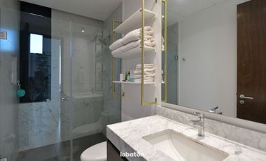 DEPARTAMENTO EN VENTA TORRE KALAH