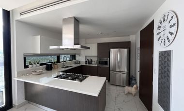 DEPARTAMENTO EN VENTA TORRE KALAH