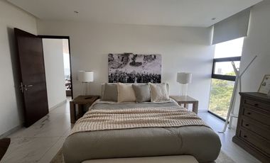 DEPARTAMENTO EN VENTA TORRE KALAH