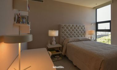 DEPARTAMENTO EN VENTA TORRE KALAH