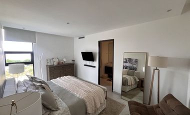 DEPARTAMENTO EN VENTA TORRE KALAH