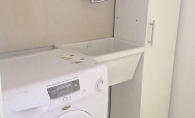 Venta Casa Barrio Privado La Emilia | VCO Propiedades