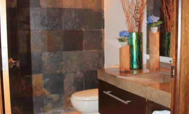 “Residencia en venta, Hacienda San Martín”