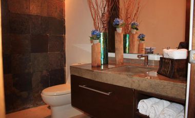 “Residencia en venta, Hacienda San Martín”