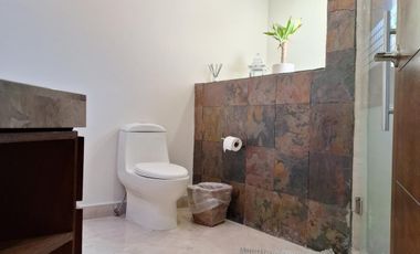 “Residencia en venta, Hacienda San Martín”