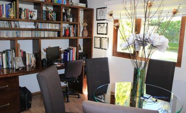 “Residencia en venta, Hacienda San Martín”