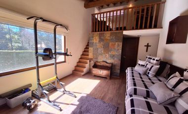 “Residencia en venta, Hacienda San Martín”