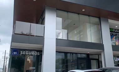 LOCAL VENTA $2,550,000 CONTRY PARA ESTRENAR