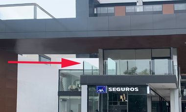 LOCAL VENTA $2,550,000 CONTRY PARA ESTRENAR