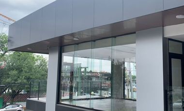 LOCAL VENTA $2,550,000 CONTRY PARA ESTRENAR