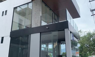 LOCAL VENTA $2,550,000 CONTRY PARA ESTRENAR