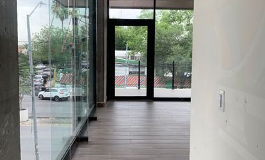 LOCAL VENTA $2,550,000 CONTRY PARA ESTRENAR