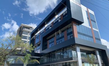 LOCAL VENTA $2,550,000 CONTRY PARA ESTRENAR