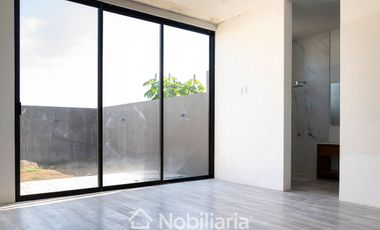Casa con vista al lago de Chapala