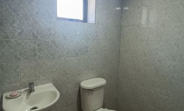 Casa en Venta en Amplia casa en Santa Inés
