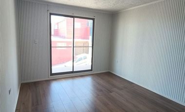 Casa en Venta en Amplia casa en Santa Inés