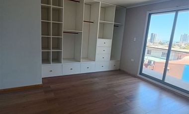 Casa en Venta en Amplia casa en Santa Inés