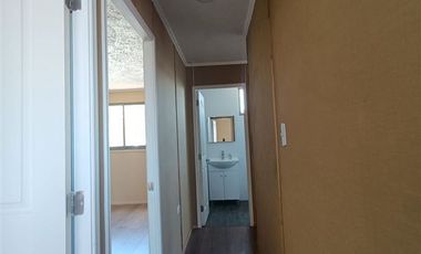 Casa en Venta en Amplia casa en Santa Inés