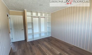 Casa en Venta en Amplia casa en Santa Inés