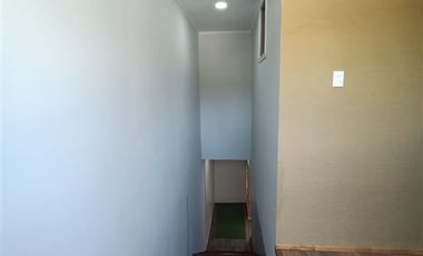 Casa en Venta en Amplia casa en Santa Inés