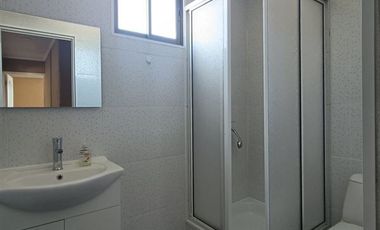 Casa en Venta en Amplia casa en Santa Inés