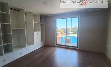 Casa en Venta en Amplia casa en Santa Inés