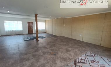Casa en Venta en Amplia casa en Santa Inés