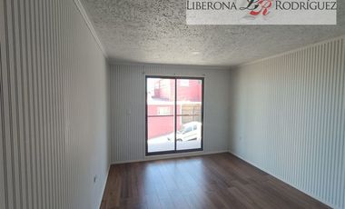 Casa en Venta en Amplia casa en Santa Inés