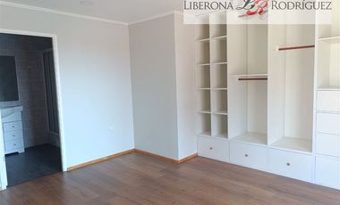 Casa en Venta en Amplia casa en Santa Inés