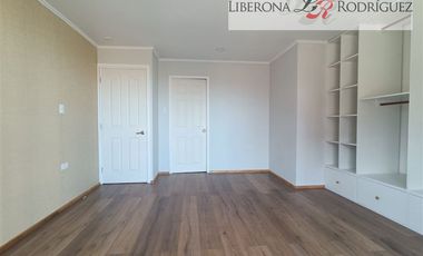 Casa en Venta en Amplia casa en Santa Inés