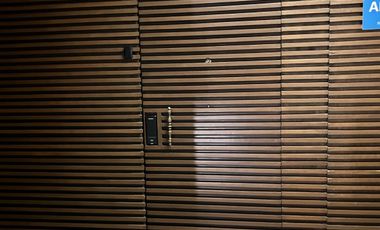 OFICINA EN VENTA A 3 CALLES DE REFORMA