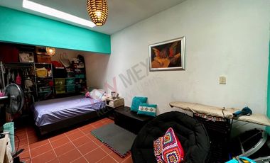 Casa 1 planta en VENTA (Cesión de derechos) sobre la autopista Tuxtla-Coita