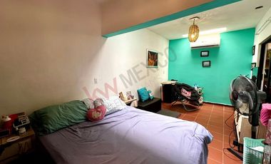 Casa 1 planta en VENTA (Cesión de derechos) sobre la autopista Tuxtla-Coita